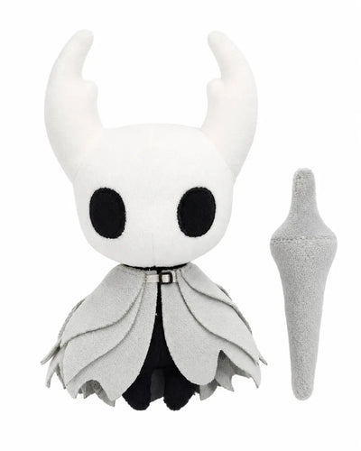 Pure Vessel Plush