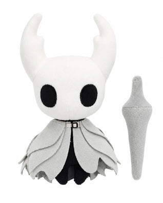 Pure Vessel Plush