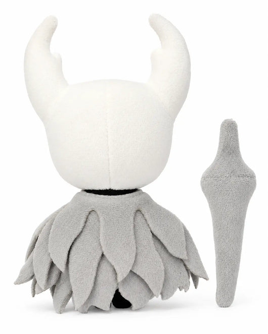 Pure Vessel Plush
