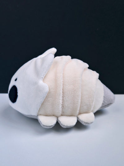 Silksong Baby Bell Beast Beastlings Plush