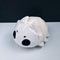 Silksong Baby Bell Beast Beastlings Plush