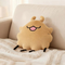 Silksong Huge Flea Plush