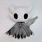 Greenpath Vessel Plush