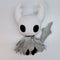 Pure Vessel Plush