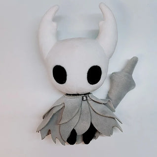 Pure Vessel Plush