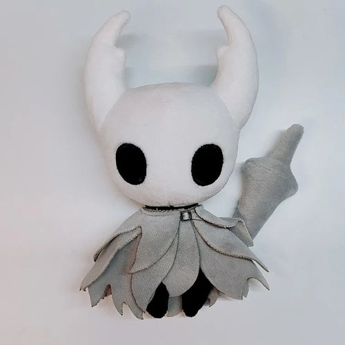 Pure Vessel Plush