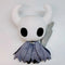 Hollow Knight The Knight Plush
